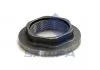 Axle nut SAMPA 075068 (фото 1)