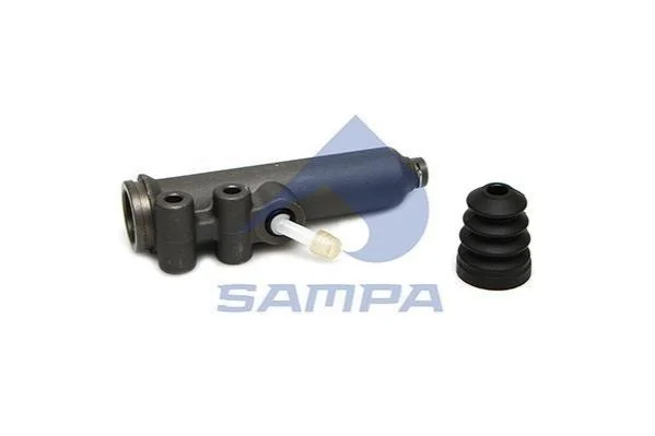 Головний циліндр, зчеплення SAMPA 094212 (фото 1)