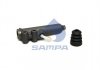 Головний циліндр, зчеплення SAMPA 094212 (фото 1)