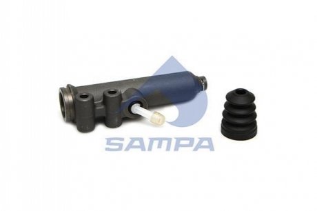 Головний циліндр, зчеплення SAMPA 094212