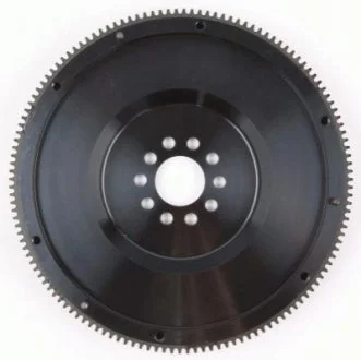 Маховик SACHS 003071999625