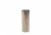 Поршень MAHLE / KNECHT 028PI00116000 (фото 11)