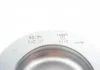 Поршень MAHLE / KNECHT 028PI00116000 (фото 2)