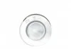 Поршень MAHLE / KNECHT 028PI00116000 (фото 5)