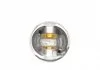 Поршень MAHLE / KNECHT 028PI00116000 (фото 7)