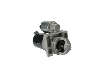 Стартер HC-CARGO 112902