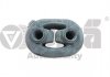 Bracket VIKA 22531567101 (фото 1)