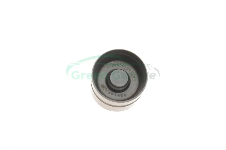 Tappets VIKA 11090224201 (фото 1)