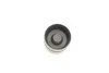 Tappets VIKA 11090224201 (фото 1)