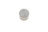 Tappets VIKA 11090224201 (фото 4)