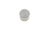 Tappets VIKA 11090224201 (фото 4)