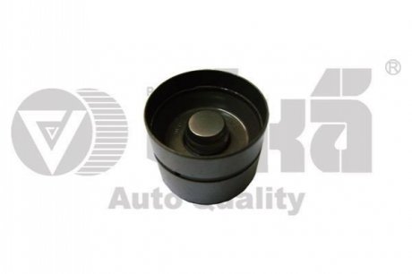 Tappets Vika 11090224201