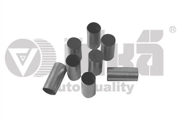 Tappets VIKA 11090224101 (фото 1)