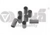 Tappets VIKA 11090224101 (фото 1)
