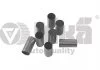 Tappets VIKA 11090224101 (фото 1)