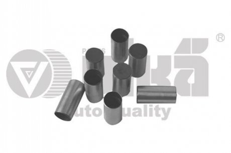 Tappets VIKA 11090224101