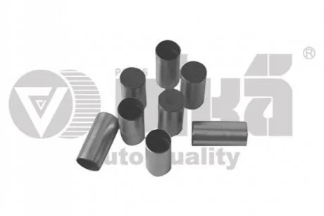 Tappets VIKA 11090224101