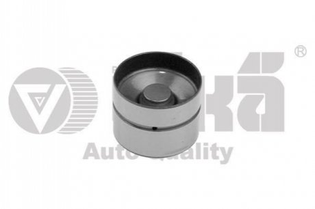 Tappets VIKA 11090224001