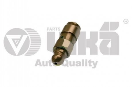 Tappets Vika 11090223801