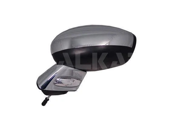 Зеркало ALKAR 6129862 (фото 1)