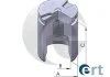 Супорта ERT 150801C