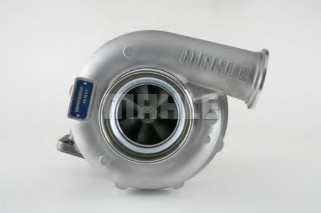 Турбіна MAHLE / KNECHT 228TC17920000