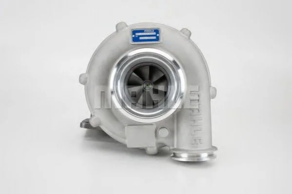 Турбіна MAHLE / KNECHT 228TC17637000 (фото 1)