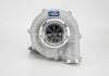 Турбіна MAHLE / KNECHT 228TC17637000