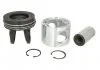 Поршень MAHLE / KNECHT 061PI00128000 (фото 1)