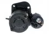 Стартер HELLA 8EA011610061 (фото 3)