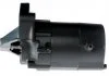 Стартер HELLA 8EA011610061 (фото 4)