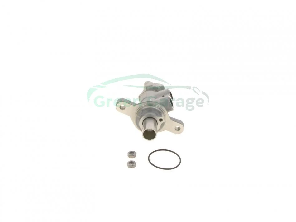Цилиндр BOSCH 0204828668 (фото 1)