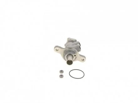 Цилиндр BOSCH 0204828668