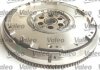 Маховик VALEO 836000 (фото 1)