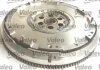 Маховик VALEO 836000 (фото 1)