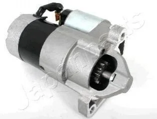 Стартер JAPANPARTS MTD227 (фото 1)
