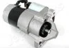 Стартер JAPANPARTS MTD227 (фото 1)