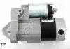 Стартер JAPANPARTS MTD227 (фото 2)