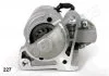 Стартер JAPANPARTS MTD227 (фото 3)