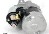 Стартер JAPANPARTS MTD227 (фото 4)