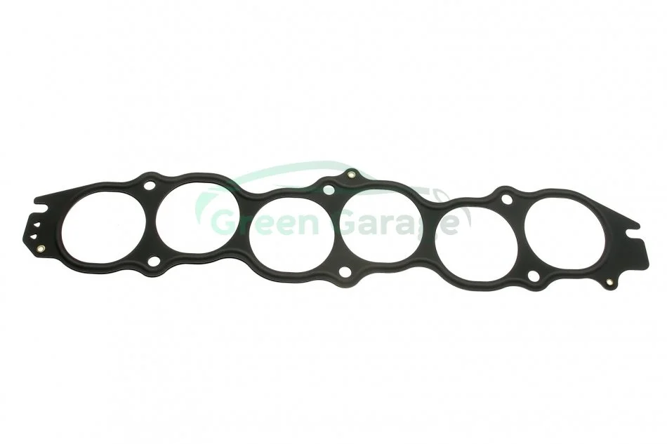Прокладка корпус впускного колектора NISSAN 3,5 V6 VQ35DE (вир-во Elring) ELRING 527050 (фото 1)