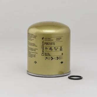 Патрон DONALDSON P951415