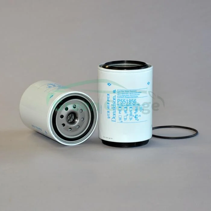 Фильтр DONALDSON P551856 (фото 1)