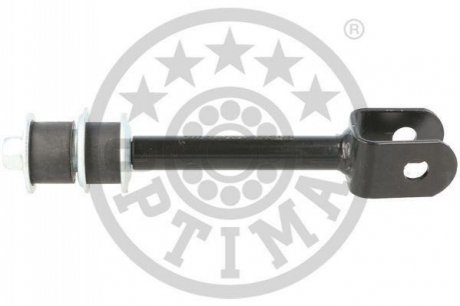 TOYOTA OPTIMAL G71273S