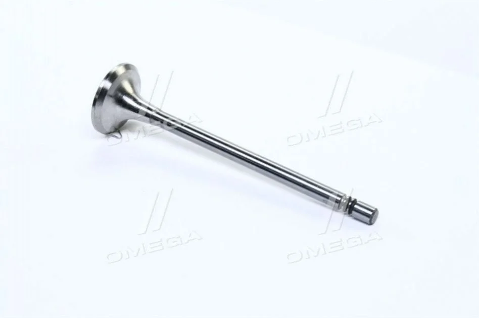 Клапан-EXH SSANGYONG D20DT/D27DT (вир-во PMC-ESSENCE) PARTS-MALL HCZD001E (фото 1)