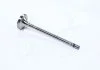 Клапан-EXH SSANGYONG D20DT/D27DT (вир-во PMC-ESSENCE) PARTS-MALL HCZD001E (фото 1)