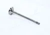 Клапан-EXH SSANGYONG D20DT/D27DT (вир-во PMC-ESSENCE) PARTS-MALL HCZD001E (фото 2)