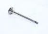Клапан-EXH SSANGYONG D20DT/D27DT (вир-во PMC-ESSENCE) PARTS-MALL HCZD001E (фото 4)