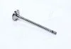 Клапан-EXH SSANGYONG D20DT/D27DT (вир-во PMC-ESSENCE) PARTS-MALL HCZD001E (фото 5)