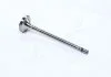 Клапан-EXH SSANGYONG D20DT/D27DT (вир-во PMC-ESSENCE) PARTS-MALL HCZD001E (фото 6)